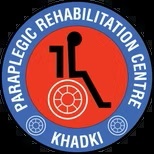 Paraplegic Rehabilitation Centre